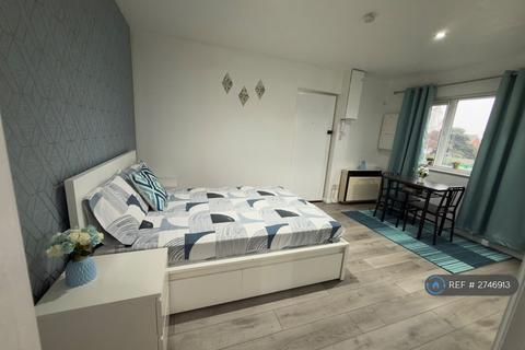 undefined, Brendon Close, Harlington, UB3
