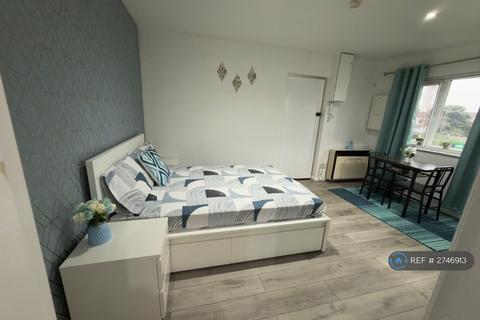 undefined, Brendon Close, Harlington, UB3