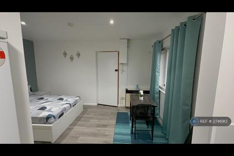 undefined, Brendon Close, Harlington, UB3