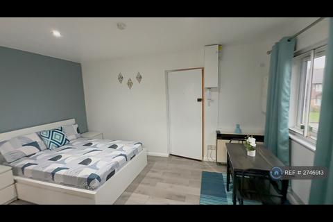 undefined, Brendon Close, Harlington, UB3