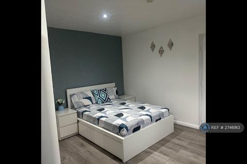 undefined, Brendon Close, Harlington, UB3
