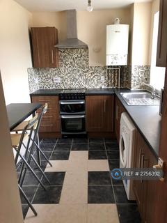 1 bedroom flat to rent, Mount Olive Court, Hanwell W7 2Pt, W7