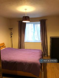 1 bedroom flat to rent, Mount Olive Court, Hanwell W7 2Pt, W7