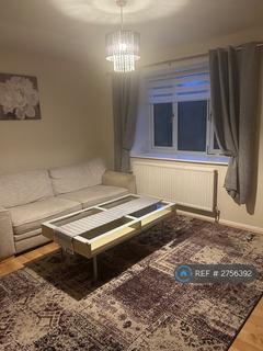 1 bedroom flat to rent, Mount Olive Court, Hanwell W7 2Pt, W7