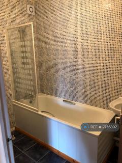 1 bedroom flat to rent, Mount Olive Court, Hanwell W7 2Pt, W7
