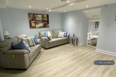 undefined, George Street, Ramsgate, CT11