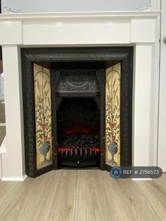 undefined, George Street, Ramsgate, CT11