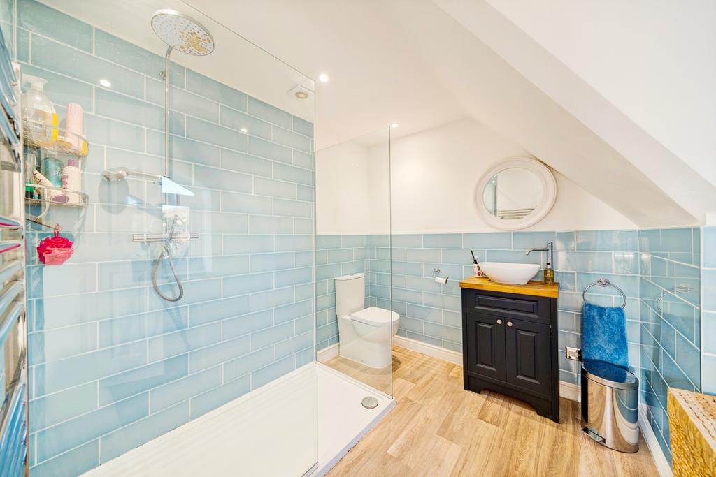 Principal En Suite