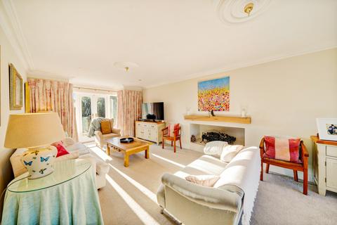 5 bedroom detached house for sale, Clevedon Road, Tickenham, Clevedon, Somerset, BS21