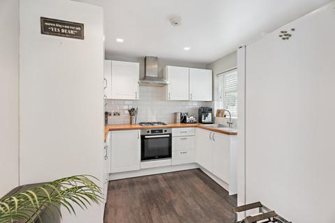 undefined, Park Road, Hemel Hempstead, HP1
