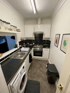 2 bedroom apartment for sale, Poole Hill 4 Upper Norwich Road