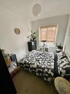 2 bedroom apartment for sale, Poole Hill 4 Upper Norwich Road