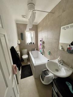 2 bedroom apartment for sale, Poole Hill 4 Upper Norwich Road