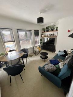 2 bedroom apartment for sale, Poole Hill 4 Upper Norwich Road