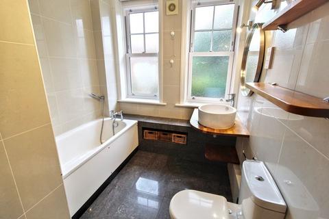 2 bedroom apartment for sale, 6 St. Augustins Road, Bournemouth