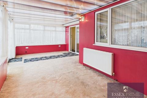 undefined, Two Bedroom Semi-Detached Bungalow Jubilee avenue CO16
