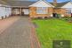 Two Bedroom Semi-Detached Bungalow Jubilee avenue CO16