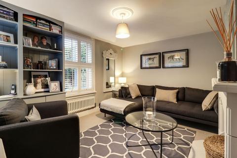 undefined, Kennel Lane, Windlesham GU20