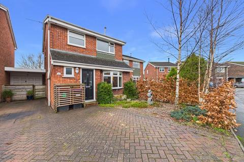 undefined, Stretton Avenue, Newport TF10