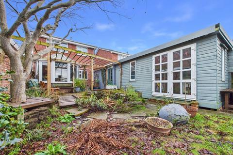undefined, Stretton Avenue, Newport TF10