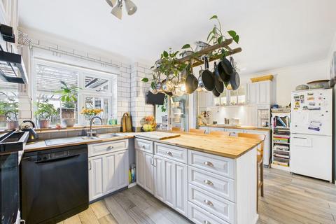 undefined, Stretton Avenue, Newport TF10