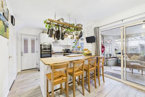 undefined, Stretton Avenue, Newport TF10