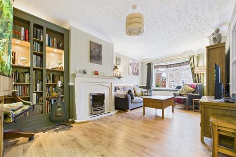 undefined, Stretton Avenue, Newport TF10