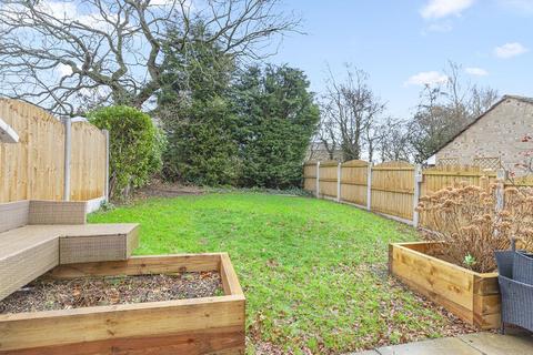 2 bedroom semi-detached house for sale, West Lane, Shipley BD17