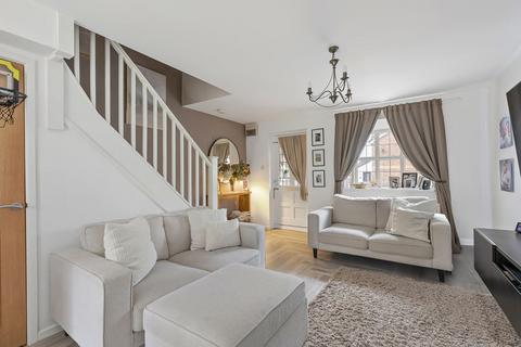 2 bedroom semi-detached house for sale, West Lane, Shipley BD17