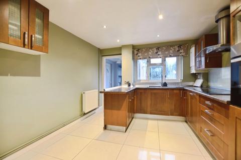 undefined, Anne Crescent, Durrington