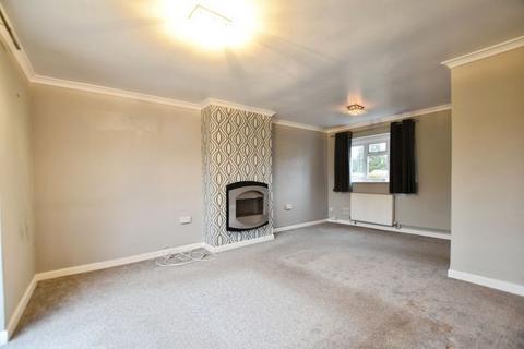 undefined, Anne Crescent, Durrington