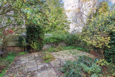 4 bedroom detached house for sale, Hillside, Cheddington