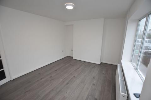3 bedroom semi-detached house to rent, Withern Road, Nottingham