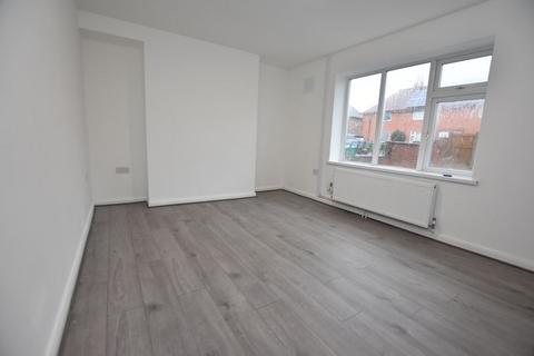 3 bedroom semi-detached house to rent, Withern Road, Nottingham