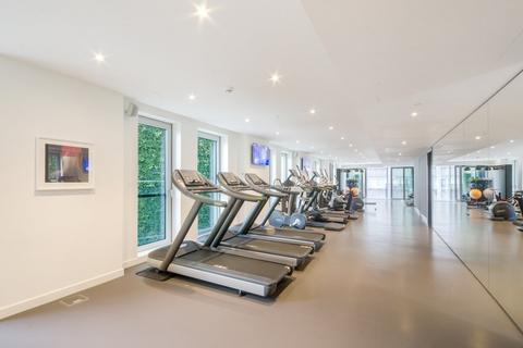 1 bedroom flat to rent, Two Fifty One, 251 Southwark Bridge Road, Southwark, London, SE1