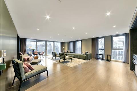 1 bedroom flat to rent, Two Fifty One, 251 Southwark Bridge Road, Southwark, London, SE1