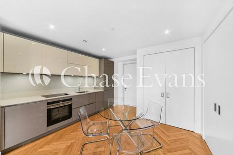 1 bedroom flat to rent, Two Fifty One, 251 Southwark Bridge Road, Southwark, London, SE1