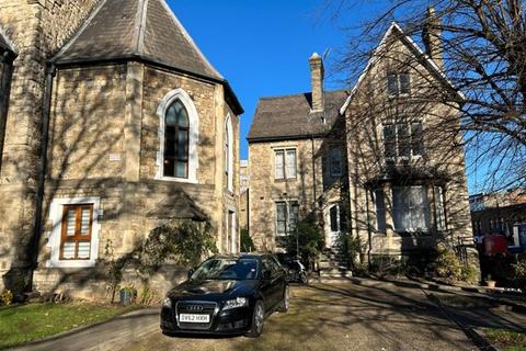 2 bedroom flat for sale, ST JAMES COURT , FORE STREET , EDMONTON
