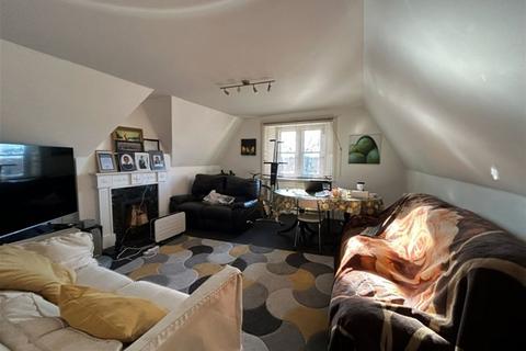 2 bedroom flat for sale, ST JAMES COURT , FORE STREET , EDMONTON