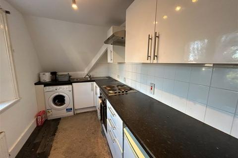 2 bedroom flat for sale, ST JAMES COURT , FORE STREET , EDMONTON