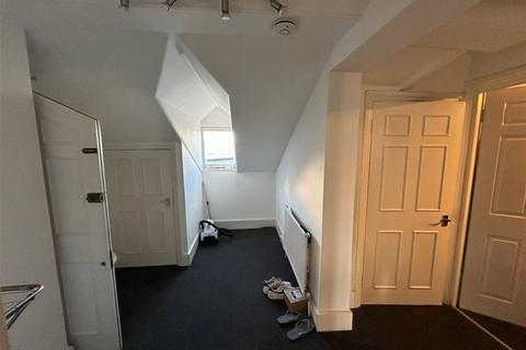 2 bedroom flat for sale, ST JAMES COURT , FORE STREET , EDMONTON