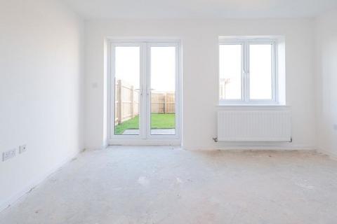 undefined, Kelso Drive, East Ayton, Scarborough