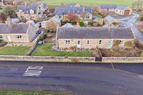 undefined, 12 South Charlton, Alnwick, Northumberland NE66 2NA