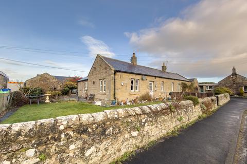 undefined, 12 South Charlton, Alnwick, Northumberland NE66 2NA