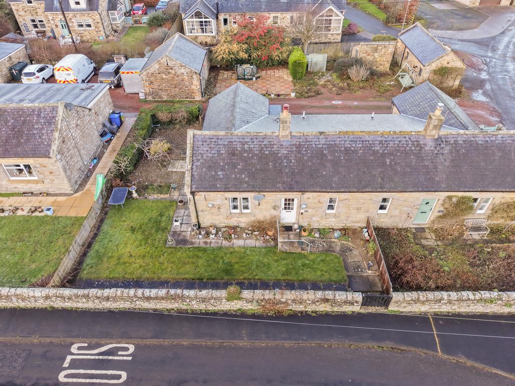 DJI 20260114104938 0102 D T202601141957.jpg