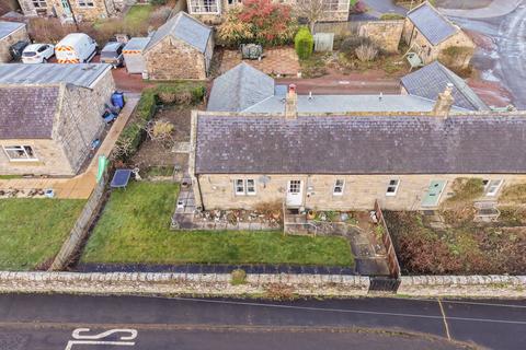 undefined, 12 South Charlton, Alnwick, Northumberland NE66 2NA