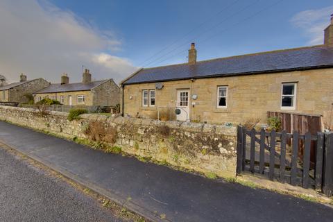 undefined, 12 South Charlton, Alnwick, Northumberland NE66 2NA