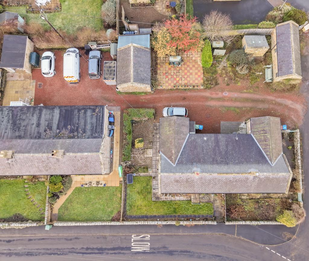 DJI 20260114105047 0104 D T202601141957.jpg