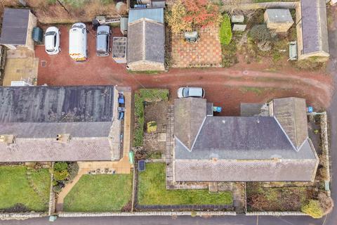 undefined, 12 South Charlton, Alnwick, Northumberland NE66 2NA