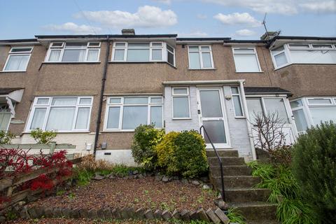 undefined, Grosvenor Crescent, Dartford DA1
